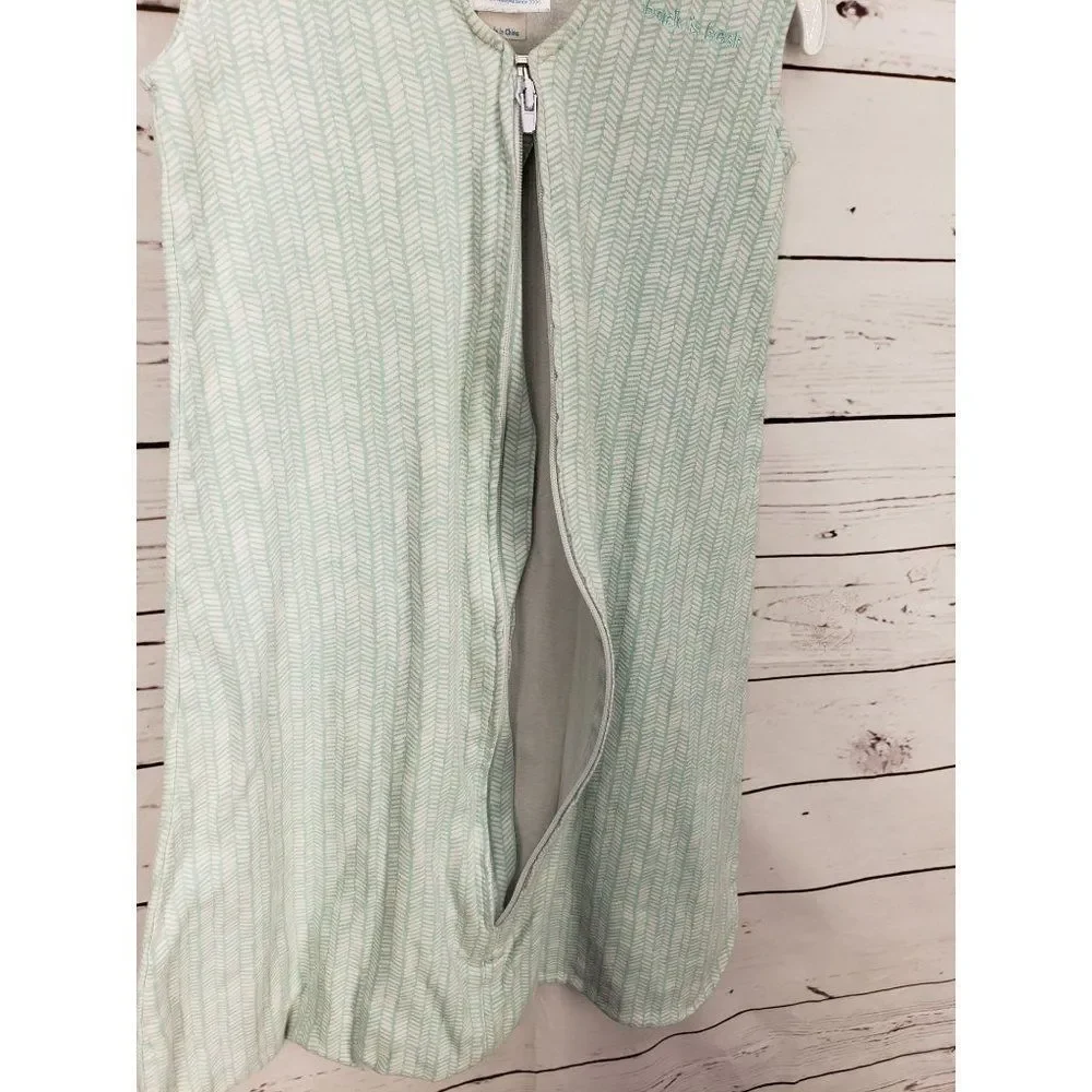 Halo pale blue